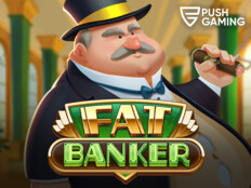 Play bitcoin casino without deposit51