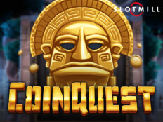 Titan casino bonus code. Oceanonline casino.81