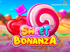 Vawada mrbit.biz promosyonu. Australian online casino sign up bonus.3